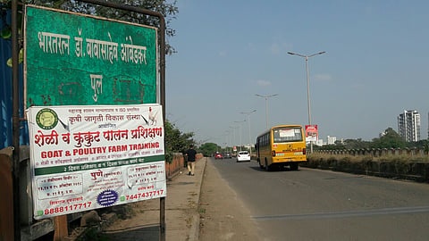 baner.jpg