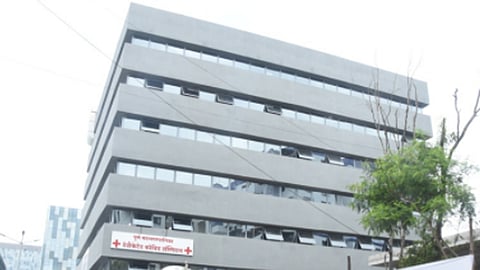 baner-covid-hospital