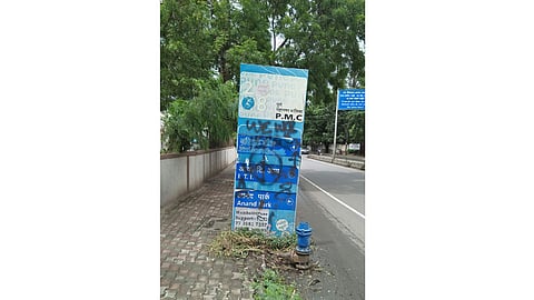 baner-fata.jpg