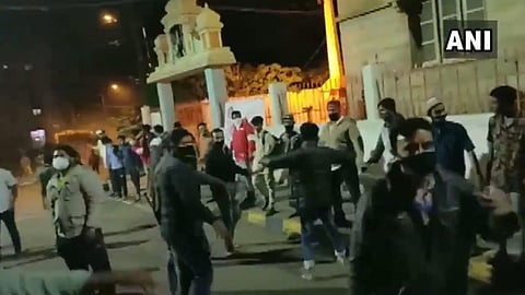 bangaluru.jpg