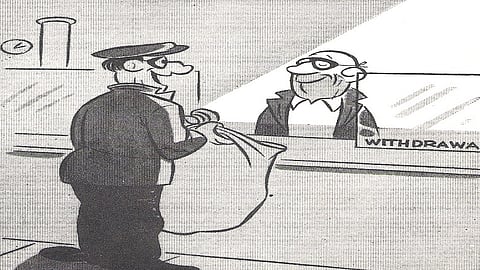 bank withdroll.jpg