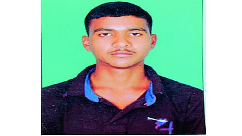 bapu kadam2.png