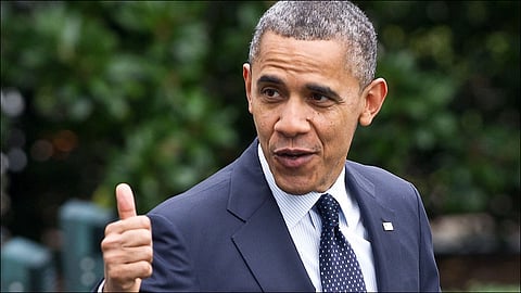 barack-obama
