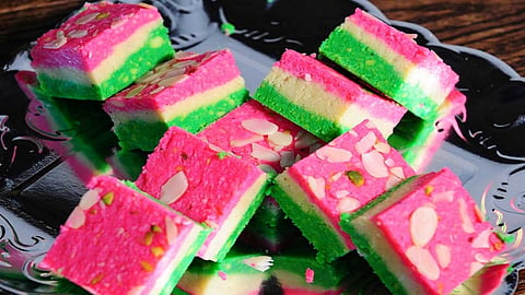 barfi.jpg