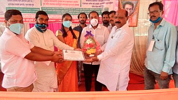 barshi yuvak.jpg