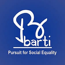barti.jpg