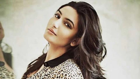 ragini