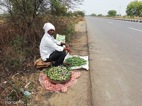 bhaji