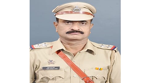 Satara Latest Marathi News Satara News