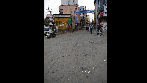 bhekraimata-mandir.jpg