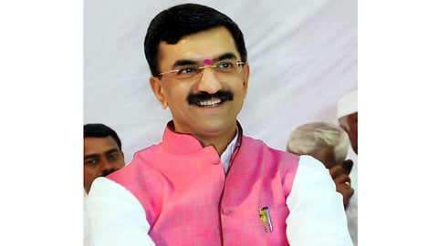 karad
