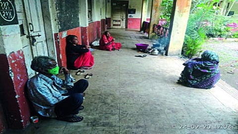 bhimwadi 1.jpg