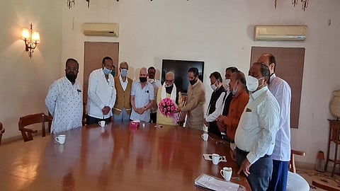 bhujbal25.jpg