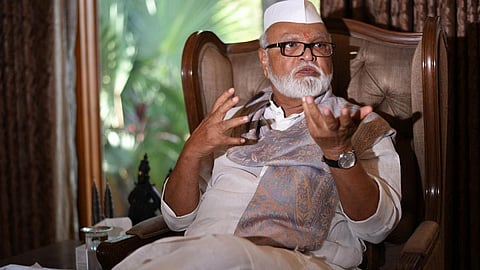 bhujbal.jpeg