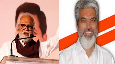 bhujbal and bhuse.jpg