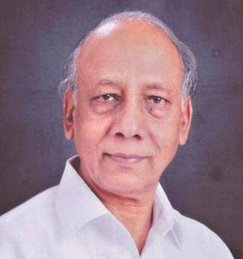 भूपेश थूलकर 