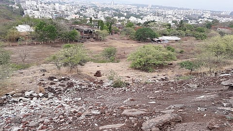 bhusari1.jpg