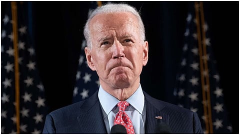 biden