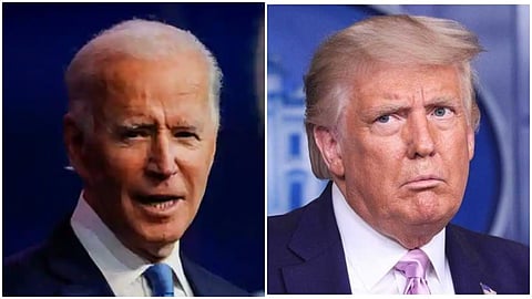 biden trump.jpg