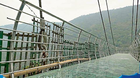 bihar-skywalk