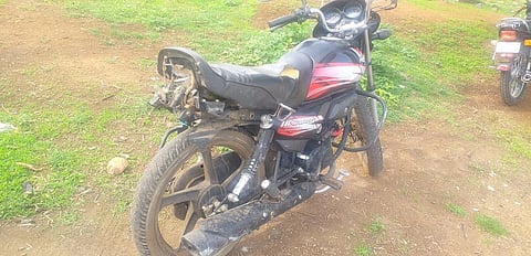 bike latur.jpg