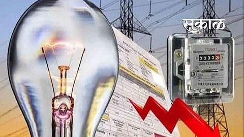 खानदेशातील ३८ हजार शेतकऱ्यांकडून ३७ कोटींचा भरणा 