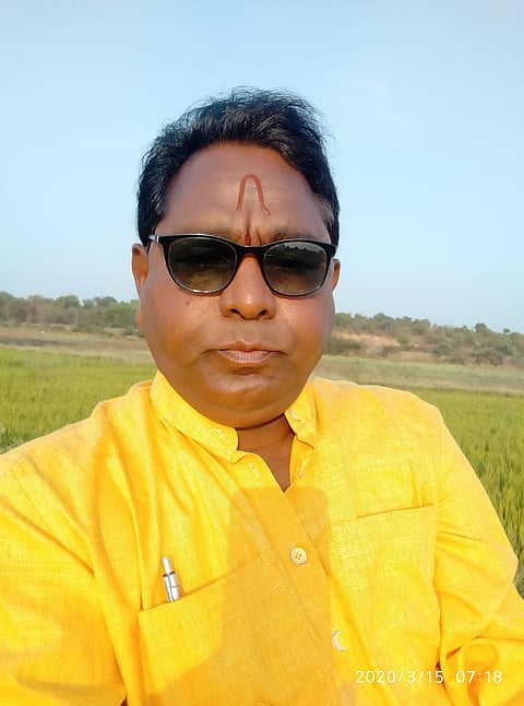 file photo