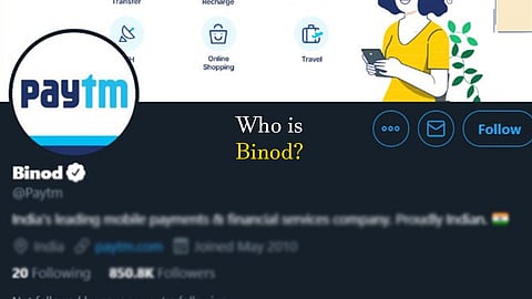 binod.jpg