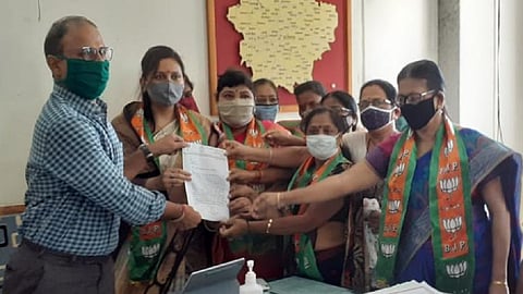 bjp woman.png