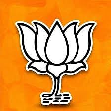bjp1
