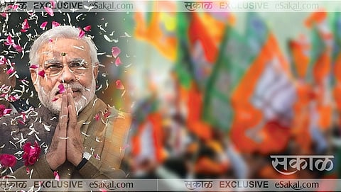 bjp_wins