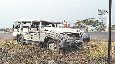 bolero acc 1.jpg