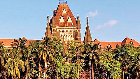 मांस, मटणविक्री तात्पुरते बंद ठेवणे वैध 