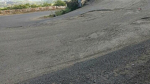 bopdev-ghat.jpg