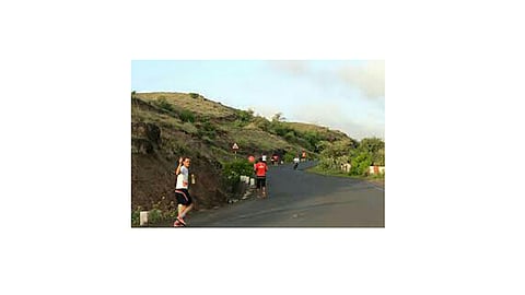 bopdev-ghat.jpg