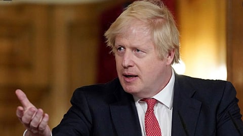 boris-johnson