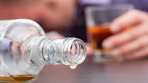 bottle1.jpg