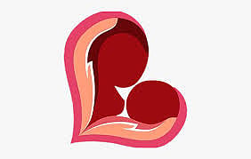 breast. feedingjpg
