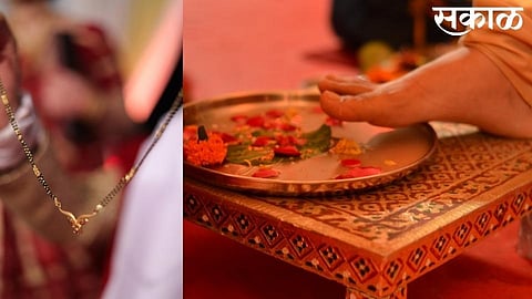 under the inter caste marriage 208 couple married under the policy