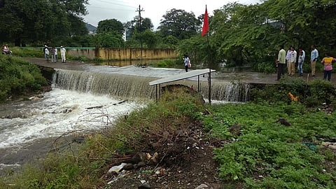 bridge.jpg
