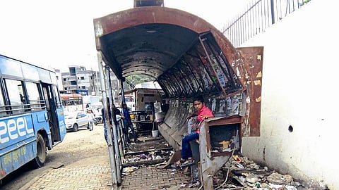 bus station 11.JPG
