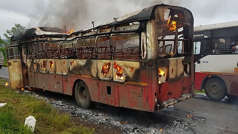 bus.jpg