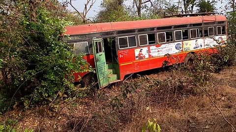 bus-accident