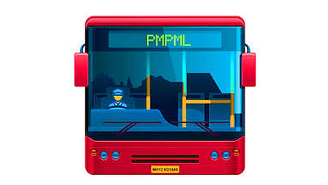 PMPML