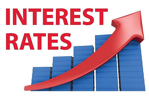 business-loan-interest-rate