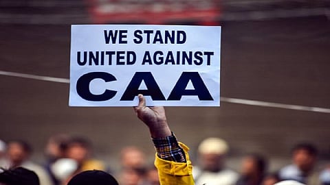 caa