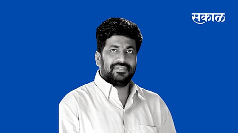 Bachhu Kadu