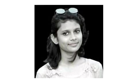 Twelfth student dies of leukemia 