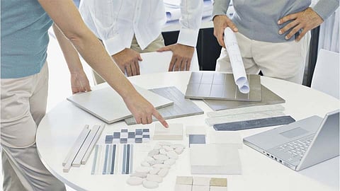  career opportunities in the field of architecture and design nashik marathi news