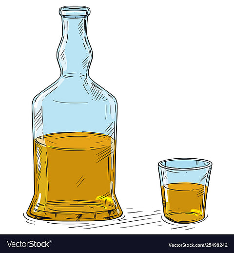 cartoon-drawin.jpg